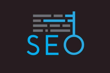 汉付PAY平台商户经营规范