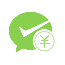 公众号支付