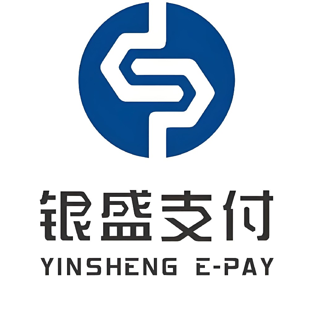 银盛支付