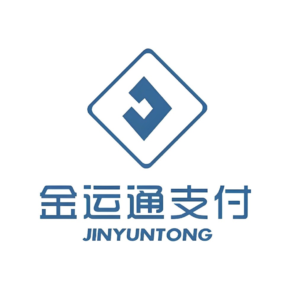 金运通支付